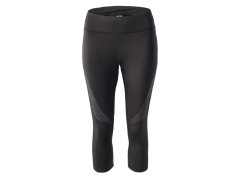 IQ Cross The Line Nukia 3/4 W legíny 92800483216 6