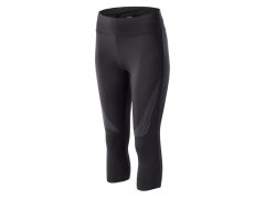 IQ Cross The Line Nukia 3/4 W legíny 92800483216 7