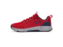 Pánské boty Charged Commit TR 3 M 3023703-602 - Under Armour 1