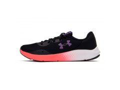 Dámské boty Charged Pursuit 3 W 3024889-004 - Under Armour 1