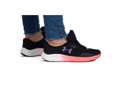 Dámské boty Charged Pursuit 3 W 3024889-004 - Under Armour 2