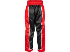 Tričko Masters M TS-BLACK 04111-01M 2