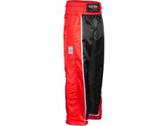 Tričko Masters M TS-BLACK 04111-01M 3