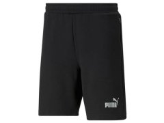 Pánské šortky M 657387 03 - Puma 1