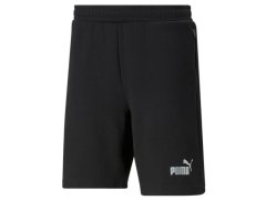 Pánské šortky M 657387 03 - Puma 4