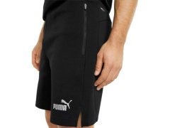 Pánské šortky M 657387 03 - Puma 5