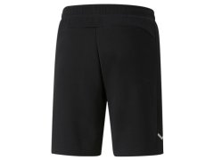 Pánské šortky M 657387 03 - Puma 6
