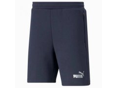 Pánské šortky M 657387 06 - Puma 1