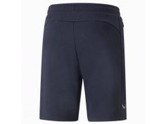 Pánské šortky M 657387 06 - Puma 2
