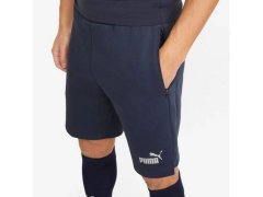 Pánské šortky M 657387 06 - Puma 3