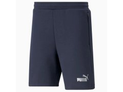 Pánské šortky M 657387 06 - Puma 4