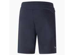Pánské šortky M 657387 06 - Puma 5