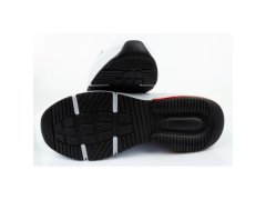 Boty Ducati M DCSS21-3 8