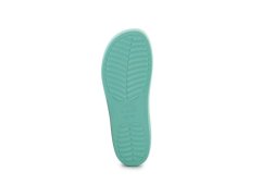 Žabky Crocs Classic Platform Slide W 208180-3UG 6