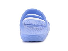 Žabky Crocs Classic Glitter Sandal Jr 207788-5Q6 5