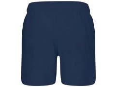 Pánské plavecké šortky 1P M 935088 01 - Puma 3