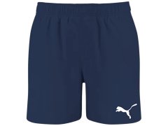 Pánské plavecké šortky 1P M 935088 01 - Puma 4