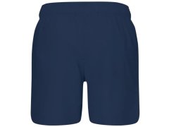 Pánské plavecké šortky 1P M 935088 01 - Puma 5