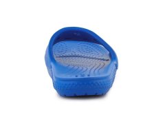 Žabky Crocs Classic Slide K Jr 206396-4KZ 5