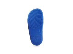 Žabky Crocs Classic Slide K Jr 206396-4KZ 6