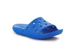 Žabky Crocs Classic Slide K Jr 206396-4KZ 7