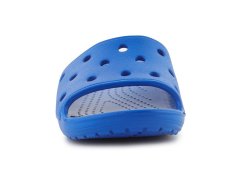 Žabky Crocs Classic Slide K Jr 206396-4KZ 8
