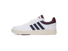 Pánské boty Hoops 3.0 M HP7944 - Adidas 1