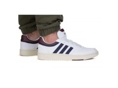 Pánské boty Hoops 3.0 M HP7944 - Adidas 2