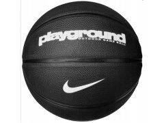 Nike Playground Outdoor Basketball 100 4371 039 05 2