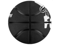 Nike Playground Outdoor Basketball 100 4371 039 05 3