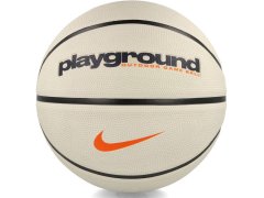 Nike Playground Outdoor Basketball 100 4371 063 06 2