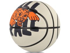 Nike Playground Outdoor Basketball 100 4371 063 06 3