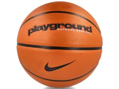 Nike Playground Outdoor Basketball 100 4371 811 05 2