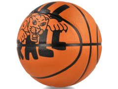Nike Playground Outdoor Basketball 100 4371 811 05 3