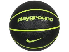 Nike Playground Outdoor Basketball 100 4498 085 06 1