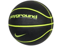 Nike Playground Outdoor Basketball 100 4498 085 06 2