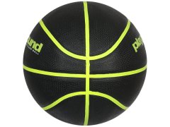 Nike Playground Outdoor Basketball 100 4498 085 06 3