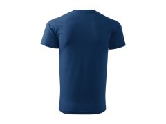 Pánské tričko Heavy New M MLI-13787 - Malfini 2