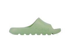 Coqui Lou W 7042-100-8100 dámské žabky 5