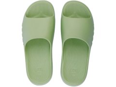 Coqui Lou W 7042-100-8100 dámské žabky 6