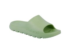 Coqui Lou W 7042-100-8100 dámské žabky 7