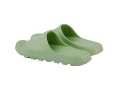 Coqui Lou W 7042-100-8100 dámské žabky 8