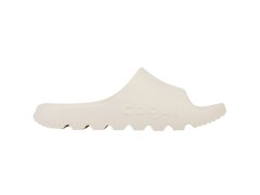 Coqui Lou W 7042-100-8000 dámské žabky 5