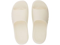 Coqui Lou W 7042-100-8000 dámské žabky 6