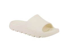 Coqui Lou W 7042-100-8000 dámské žabky 7