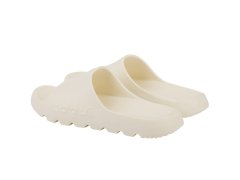 Coqui Lou W 7042-100-8000 dámské žabky 8