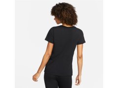Dámské tričko DF Tee W FD2986 010 - Nike 4