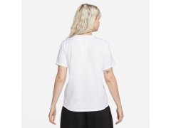 Nike Sportswear W DX7902 100 tričko 1