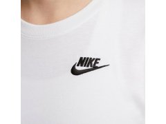 Nike Sportswear W DX7902 100 tričko 2