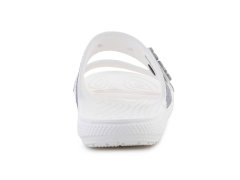 Classic Croc Glitter II Sandal W 207769-90H Žabky 3